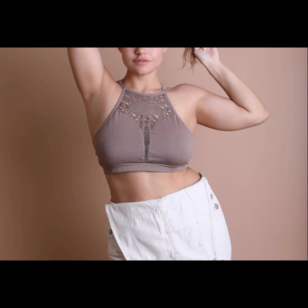Bralette